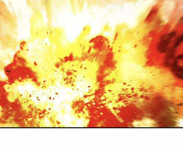 Phá Bỏ Giới Hạn Chapter 51.5 trang 80