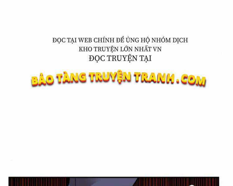 Phá Bỏ Giới Hạn Chapter 51.5 trang 81