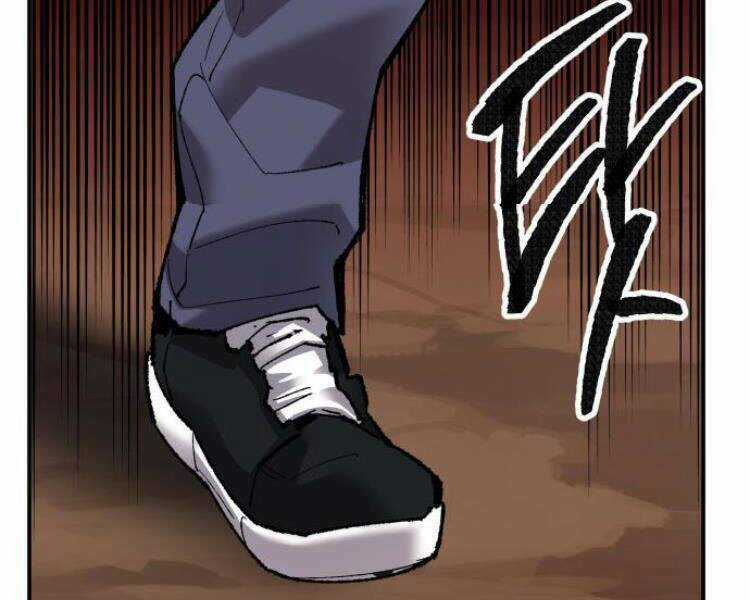 Phá Bỏ Giới Hạn Chapter 51.5 trang 82