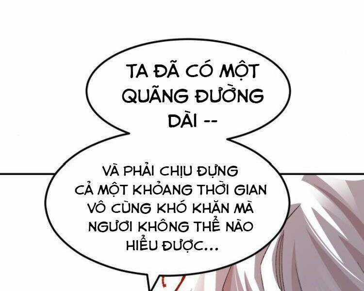 Phá Bỏ Giới Hạn Chapter 51.5 trang 84