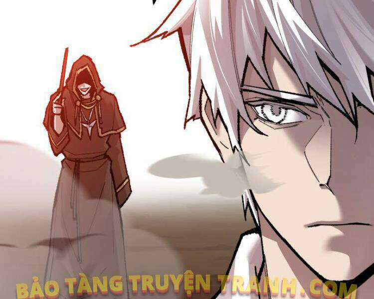 Phá Bỏ Giới Hạn Chapter 51.5 trang 85