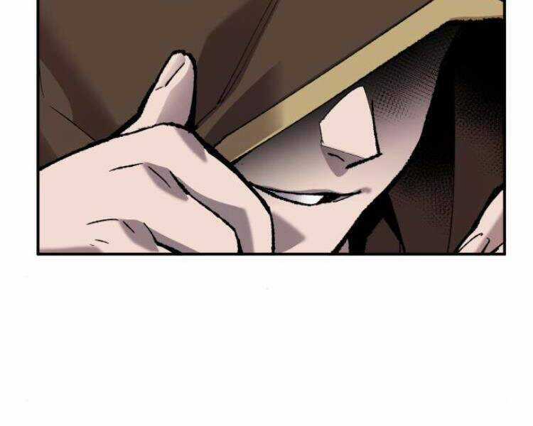 Phá Bỏ Giới Hạn Chapter 51.5 trang 88