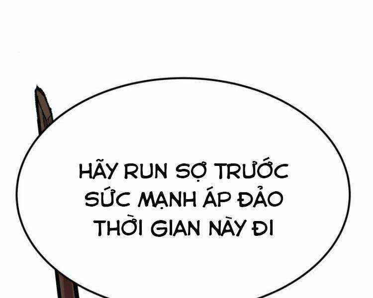 Phá Bỏ Giới Hạn Chapter 51.5 trang 89