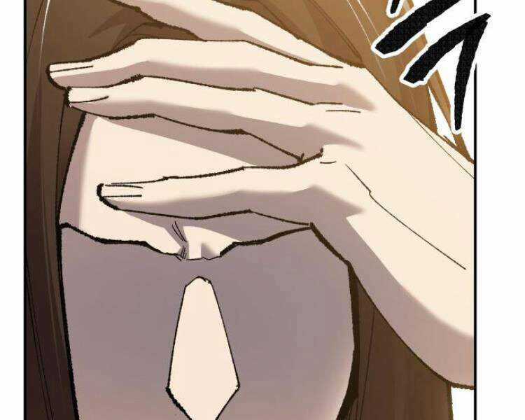 Phá Bỏ Giới Hạn Chapter 51.5 trang 9