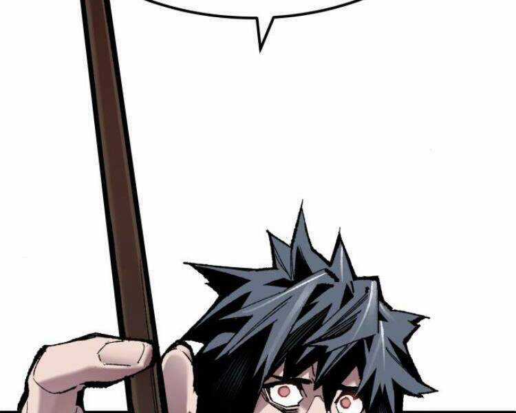 Phá Bỏ Giới Hạn Chapter 51.5 trang 90