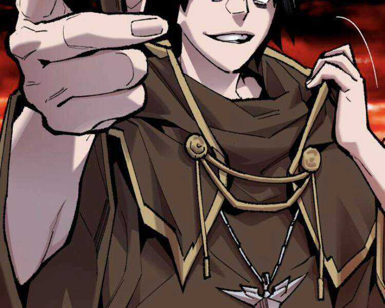 Phá Bỏ Giới Hạn Chapter 51.5 trang 91