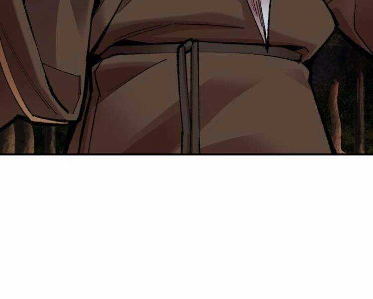 Phá Bỏ Giới Hạn Chapter 51.5 trang 92