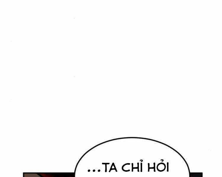 Phá Bỏ Giới Hạn Chapter 51.5 trang 93