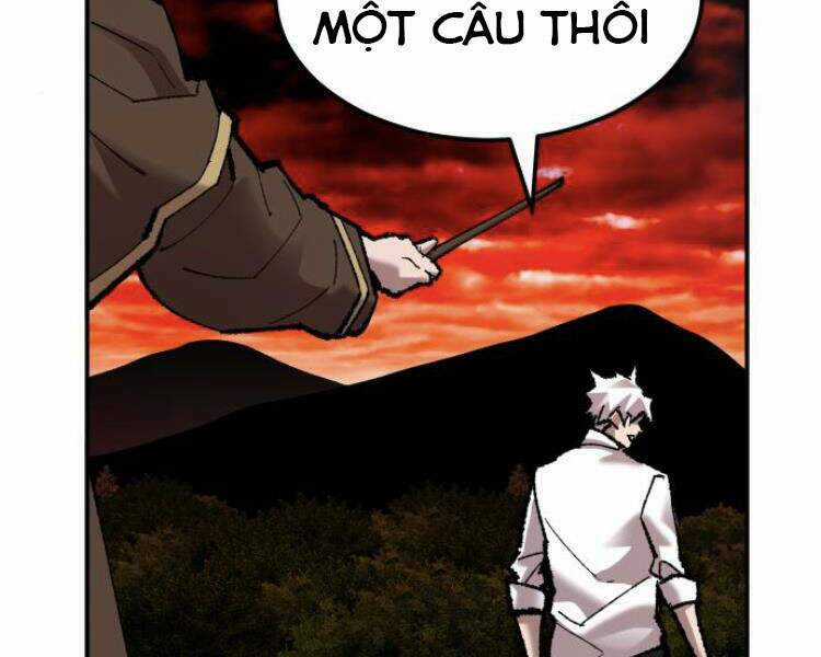 Phá Bỏ Giới Hạn Chapter 51.5 trang 94