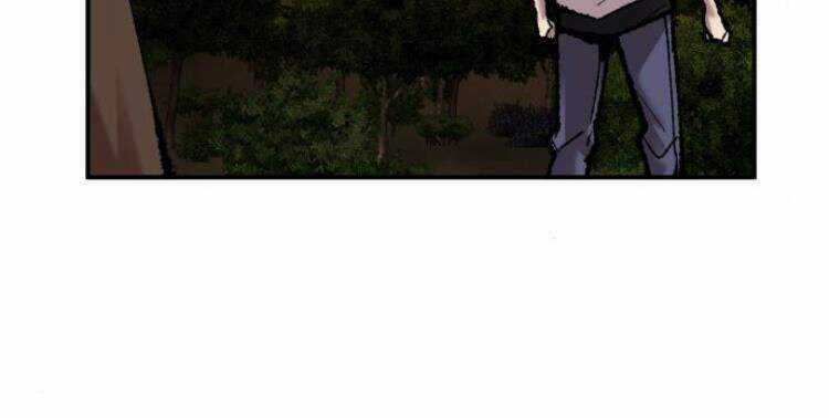 Phá Bỏ Giới Hạn Chapter 51.5 trang 95