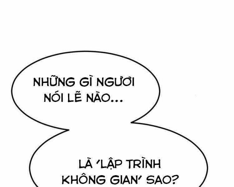 Phá Bỏ Giới Hạn Chapter 51.5 trang 96