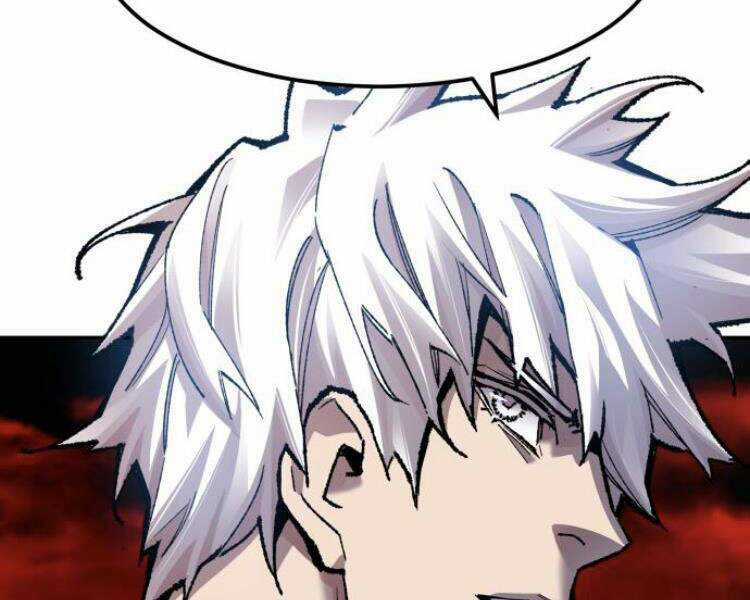 Phá Bỏ Giới Hạn Chapter 51.5 trang 97