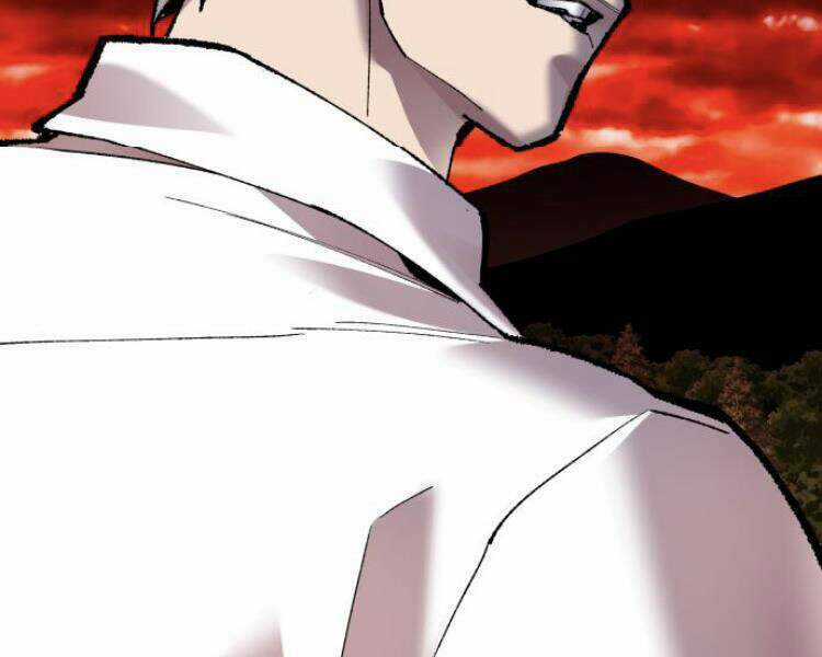 Phá Bỏ Giới Hạn Chapter 51.5 trang 98