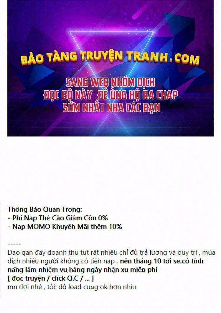 Phá Bỏ Giới Hạn Chapter 51 trang 0