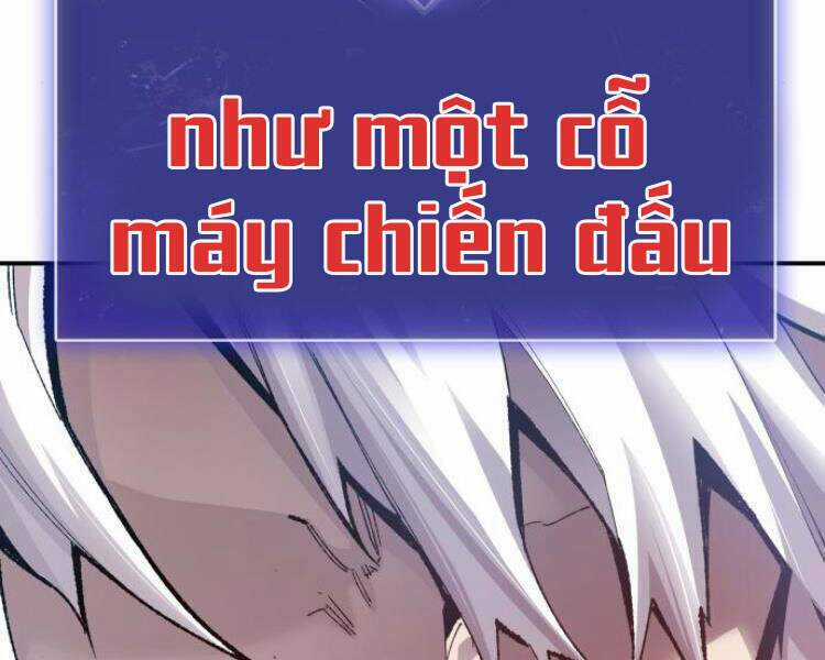 Phá Bỏ Giới Hạn Chapter 51 trang 100