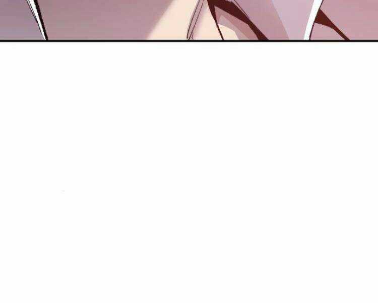 Phá Bỏ Giới Hạn Chapter 51 trang 102