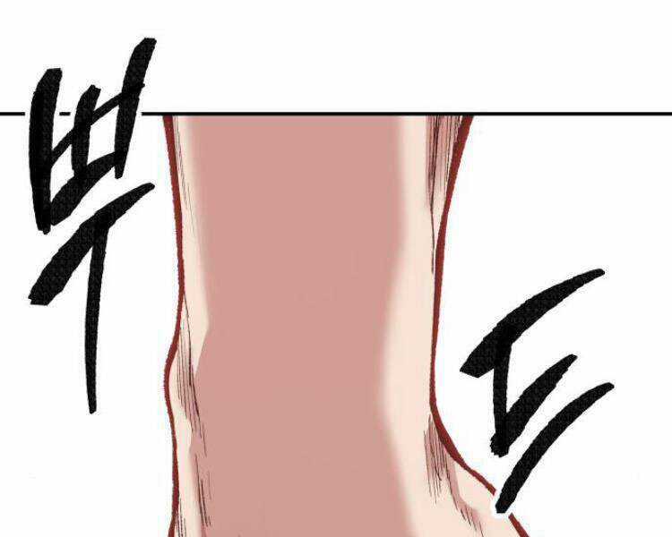 Phá Bỏ Giới Hạn Chapter 51 trang 103