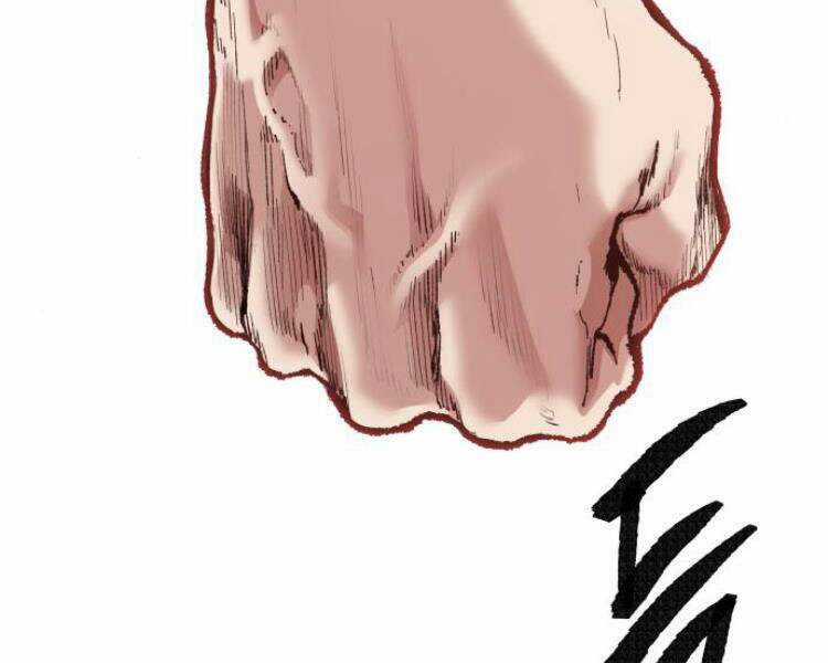 Phá Bỏ Giới Hạn Chapter 51 trang 104