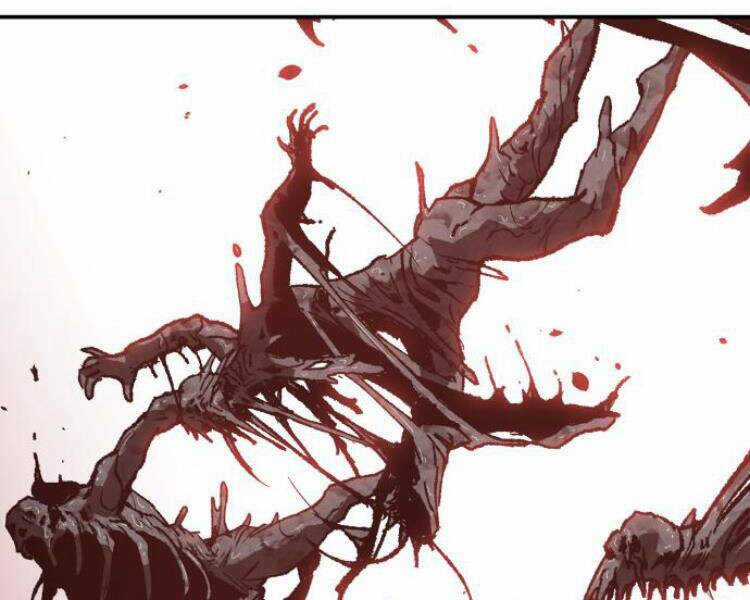 Phá Bỏ Giới Hạn Chapter 51 trang 106