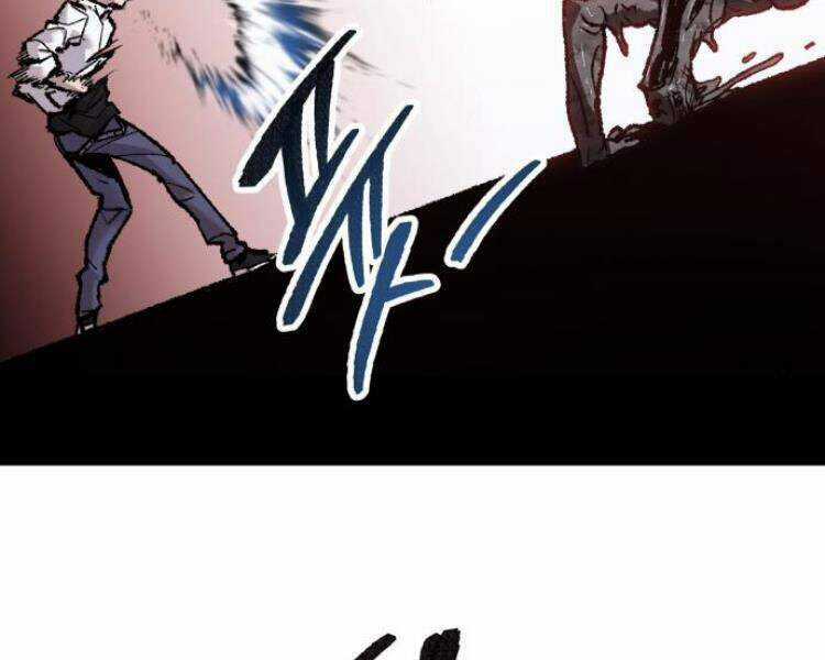 Phá Bỏ Giới Hạn Chapter 51 trang 108