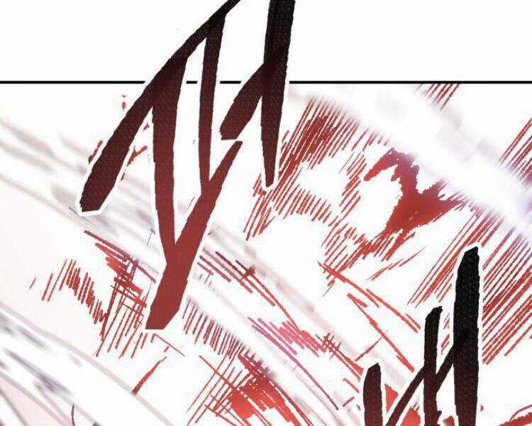 Phá Bỏ Giới Hạn Chapter 51 trang 109