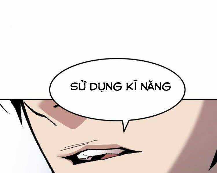 Phá Bỏ Giới Hạn Chapter 51 trang 11