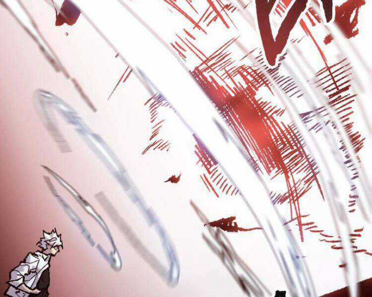 Phá Bỏ Giới Hạn Chapter 51 trang 110