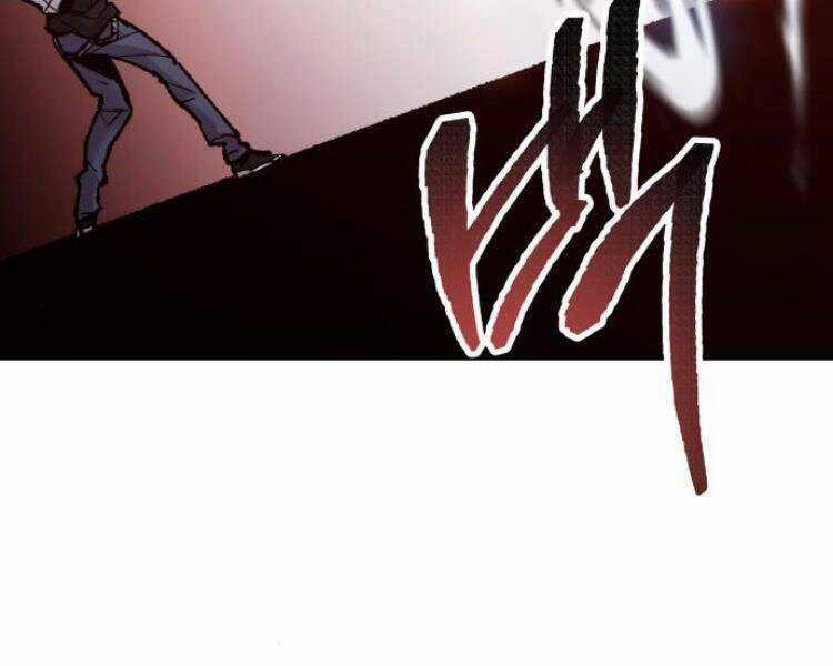 Phá Bỏ Giới Hạn Chapter 51 trang 111