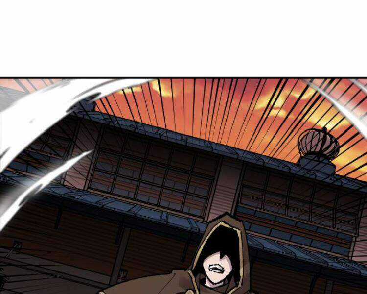 Phá Bỏ Giới Hạn Chapter 51 trang 112