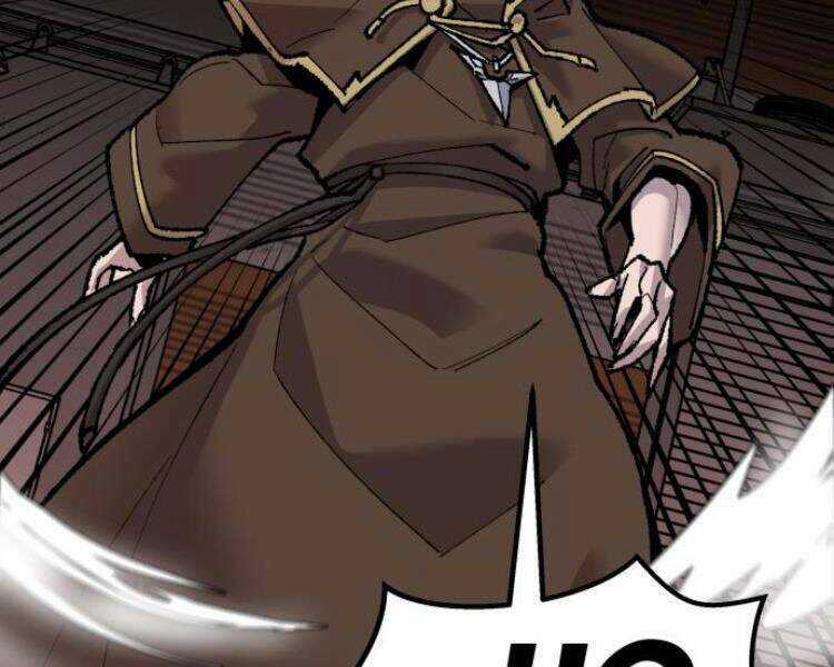 Phá Bỏ Giới Hạn Chapter 51 trang 113