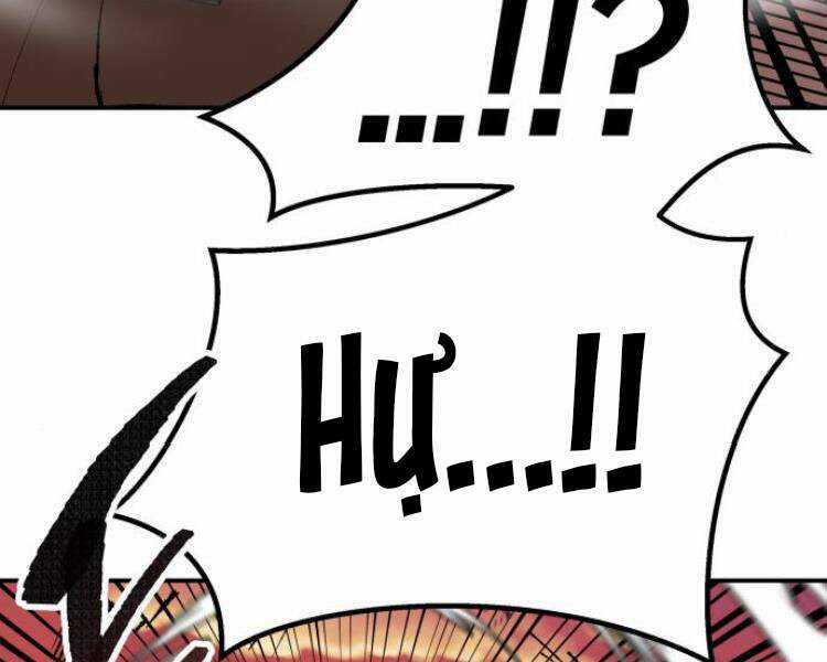 Phá Bỏ Giới Hạn Chapter 51 trang 114