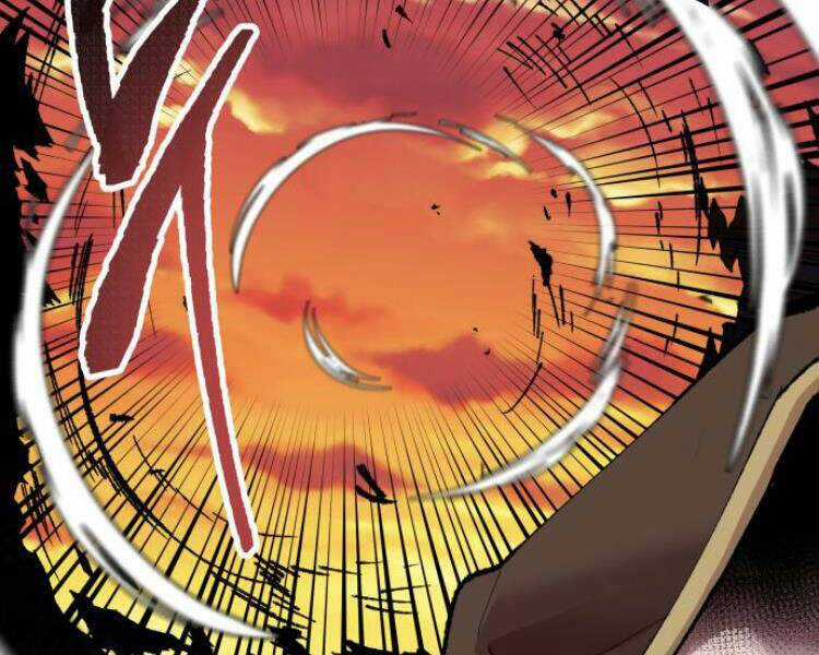 Phá Bỏ Giới Hạn Chapter 51 trang 115