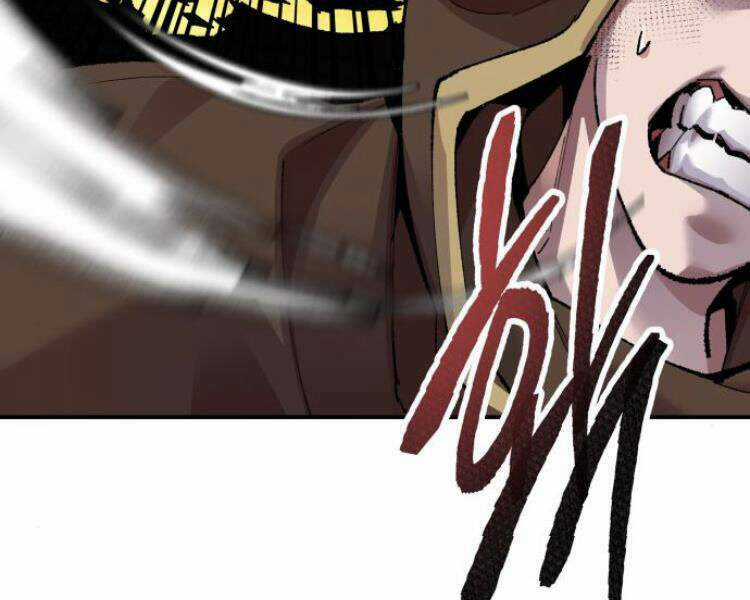 Phá Bỏ Giới Hạn Chapter 51 trang 116