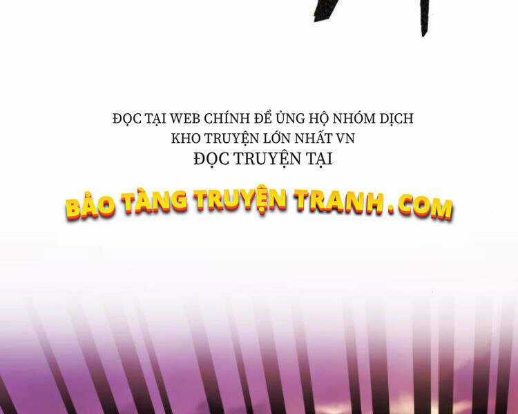 Phá Bỏ Giới Hạn Chapter 51 trang 117