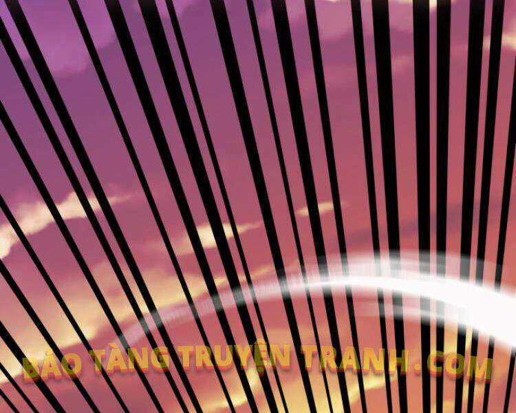 Phá Bỏ Giới Hạn Chapter 51 trang 118