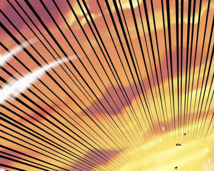 Phá Bỏ Giới Hạn Chapter 51 trang 119