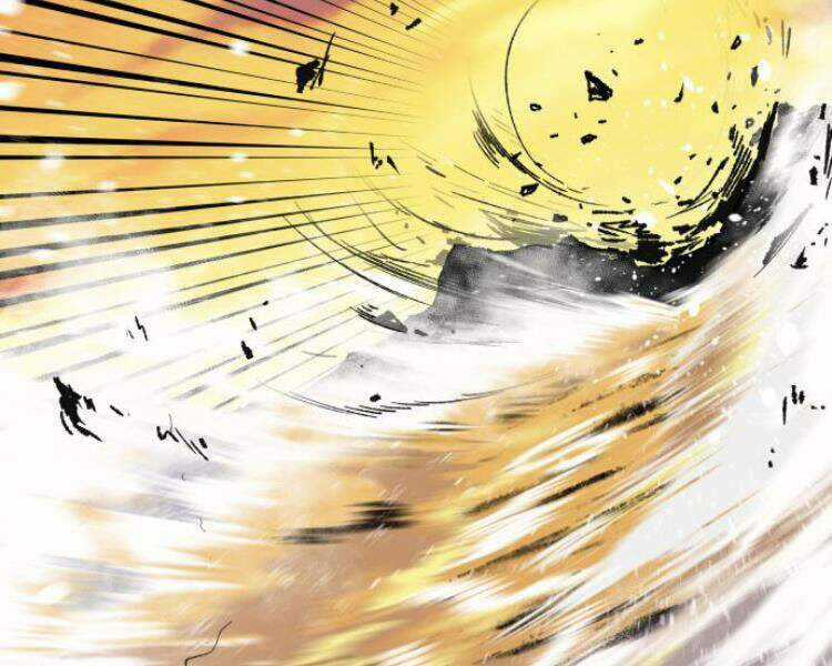 Phá Bỏ Giới Hạn Chapter 51 trang 120