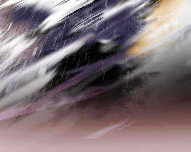 Phá Bỏ Giới Hạn Chapter 51 trang 122