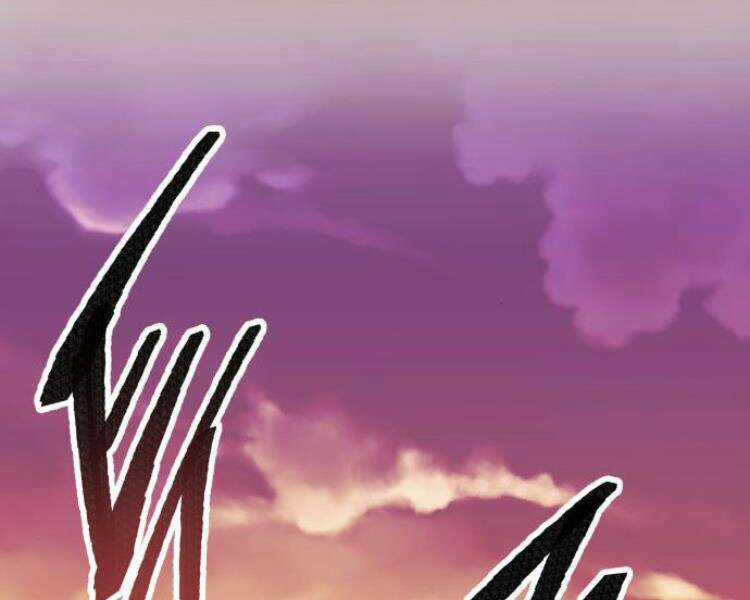 Phá Bỏ Giới Hạn Chapter 51 trang 123