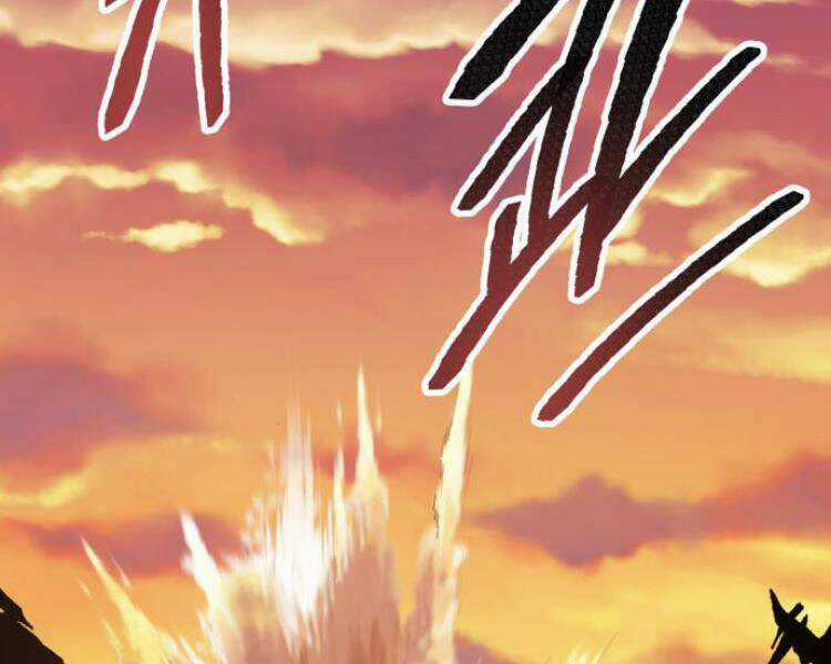 Phá Bỏ Giới Hạn Chapter 51 trang 124