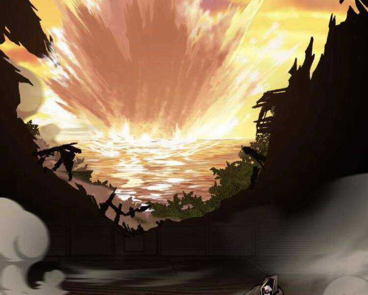 Phá Bỏ Giới Hạn Chapter 51 trang 125