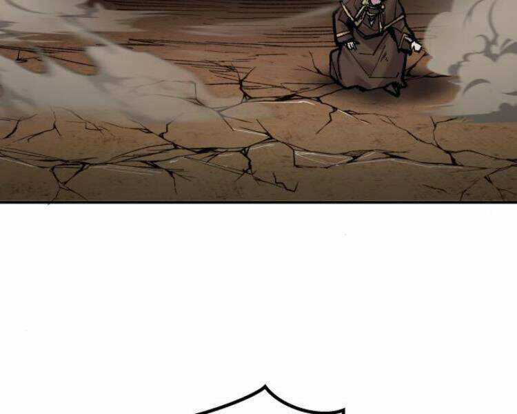 Phá Bỏ Giới Hạn Chapter 51 trang 126