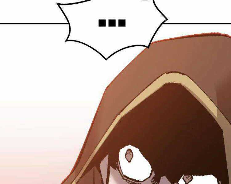 Phá Bỏ Giới Hạn Chapter 51 trang 127