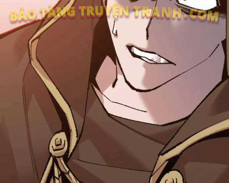 Phá Bỏ Giới Hạn Chapter 51 trang 128