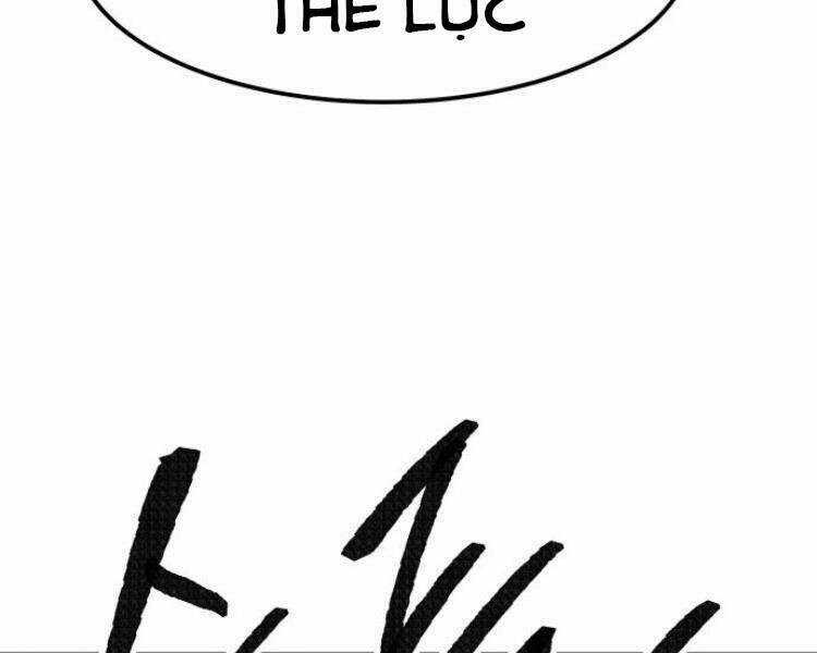 Phá Bỏ Giới Hạn Chapter 51 trang 13