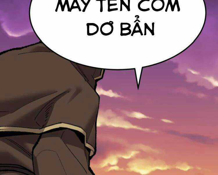 Phá Bỏ Giới Hạn Chapter 51 trang 130