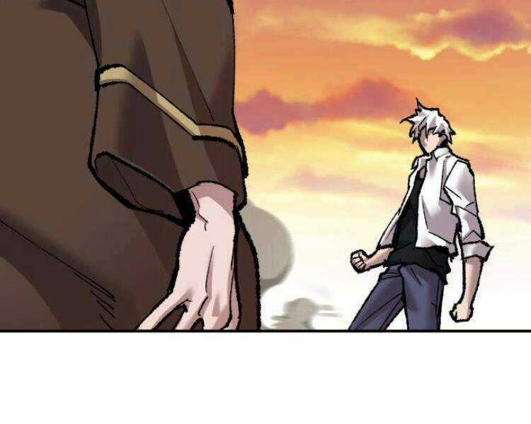 Phá Bỏ Giới Hạn Chapter 51 trang 131