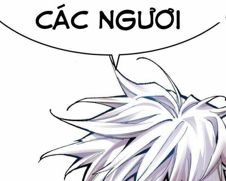 Phá Bỏ Giới Hạn Chapter 51 trang 133