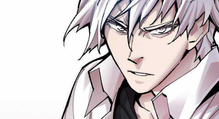 Phá Bỏ Giới Hạn Chapter 51 trang 134