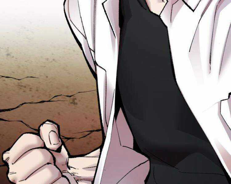 Phá Bỏ Giới Hạn Chapter 51 trang 135